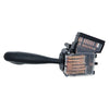 Hyundai Accent, Kia Rio Headlight Turn Signal Switch Lever (2006-2011)