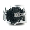 BMW 323Ci 323i 328i 528i Electronic Throttle Body (1999–2003)