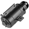 Yamaha Outboard 90HP B90TLR Inshore 4-Stroke 1998-1999 Starter Motor