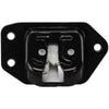 Trunk Latch For 2008-2013 Nissan Rogue 07-12 Versa