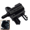 Ford Lincoln Car Ambient Air Temperature Sensor (2013-2019)