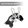 BMW X5 F15 Hood Catch Lock Latch (2012-2018)