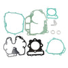 Honda XR250R Engine Gasket Kit (1996-2000)