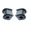Lexus RX450h Rear Sway Bar Bushing (2010-2015)