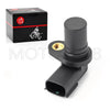Arctic Cat PROWLER 700 / TRV TBX 700 Speed Sensor (2012–2015)