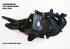 MITSUBISHI TRITON L200 PAIR HEADLIGHTS LAMP (2015-2019)
