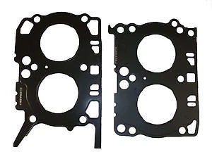 Toyota 86 FA20D 2.0L 2 x Head Gasket+Head Bolts