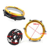 Ducati Panigale 1199 1299 959 R S Clutch Cover Protector Guard (2012-2023)