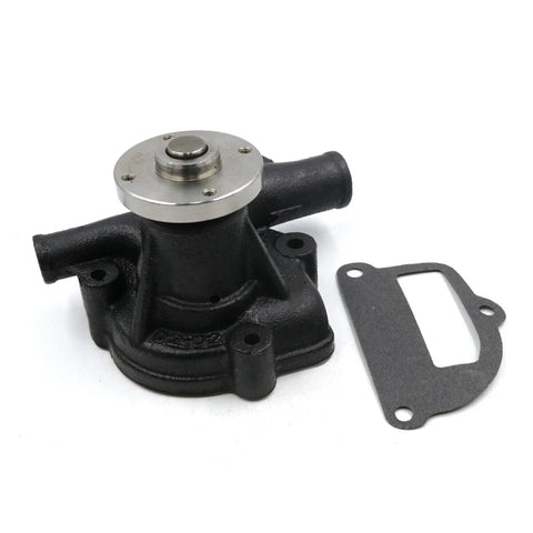 Nissan Navara D21 1985-1997 Water Pump 2.3L SD23