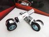 Harley Davidson FLSTN Heritage Softail Shock Absorber Lowering Kit (93-96)