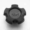 Nissan Hardbody Navara D21 BD25 BDI Engine Oil Filler Cap Cover (1997-2001)
