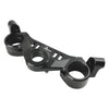 Aprilia RS 660 Front Upper Triple Tree Lowering (2021-2023)