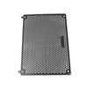 SUZUKI GSX-8S Radiator Grille Guard Cover (2023-2025)