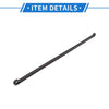 Hyundai Elantra Timing Chain Kit (2021)