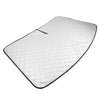 Mazda CX-30 Foldable Windshield Sun Shade (2019-2025)