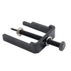 Can-Am Maverick X3 Clutch Roller Pin Extractor Tool (2017-2024)