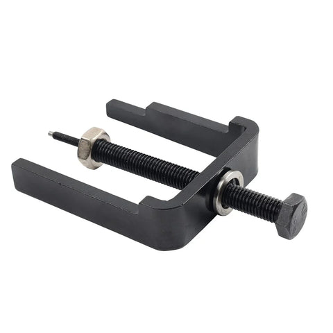 Can-Am Maverick X3 Clutch Roller Pin Extractor Tool (2017-2024)