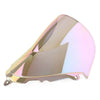 SUZUKI GSX600F / GSX750F (1998-2008) Iridium Color Windshield