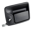Ford F150 F250 F350 F450 F550 Super Duty Front Outer Door Handle (2004-2023)