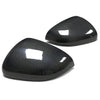 Benz A Class W177 Carbon Fiber Side Mirror Cover (2019-2020)