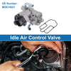 Mitsubishi Lancer Evolution Idle Air Control Valve (1994-2001)