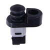 Nissan Navara D22 2 x Door Interior Lighting Contact Switches (2001-2015)
