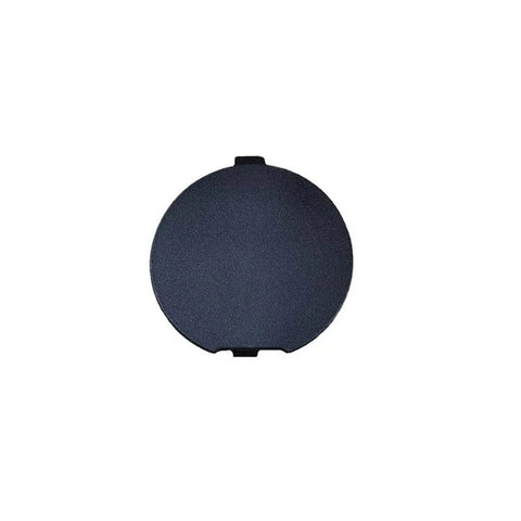 Mazda CX-30 Rear Bumper Tow Hook Cover Cap (2020-2023)