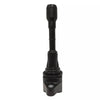 Nissan Altima L33 3.5L VQ35DE Ignition Coils 1 x (2013-2017)
