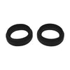 Subaru Impreza WRX Forester Legacy Outback Front Drive Axle Seal