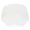 Harley Electra Glide Ultra Classic FLHX FLHTCUTG Windshield (1996-2013)
