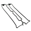 Chevrolet Daewoo Isuzu Suzuki Engine Valve Cover Gasket (1995-2005)