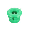 BMW E30–E87 Side Sill Skirt Trim Moulding Clips Grommet (1982–2011)