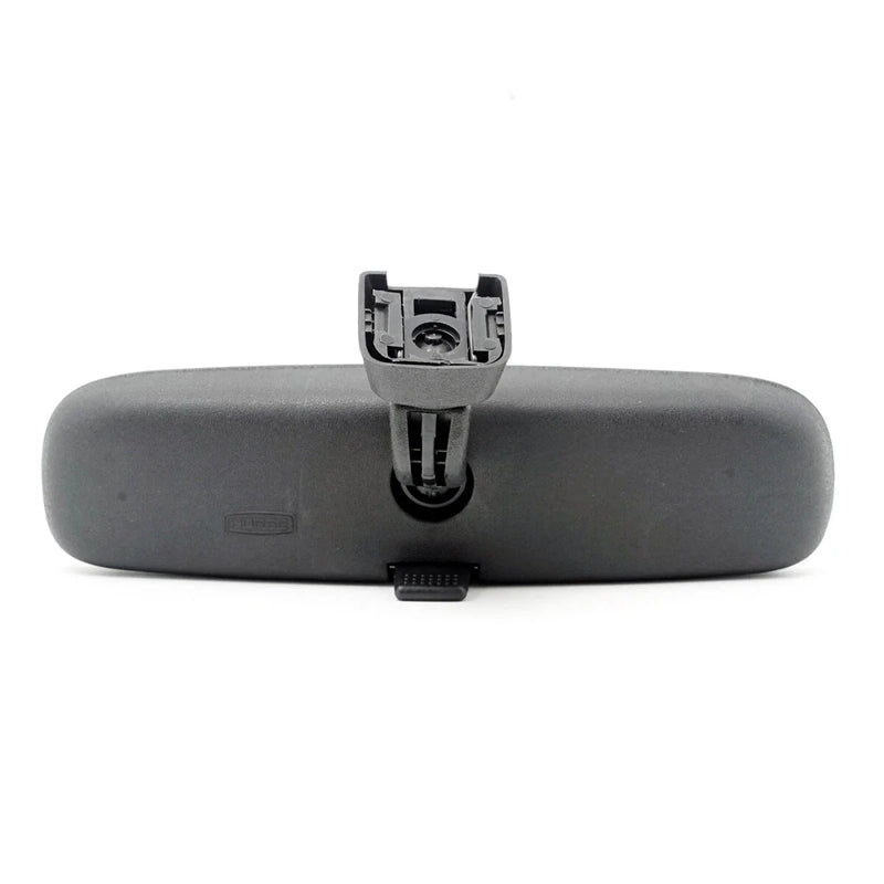 Toyota Hilux TGN111 / TGN120 / TGN126 / TGN128 / TGN136 2005-2015 Inner Rear View Mirror