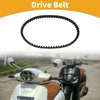 Honda 50 NE Vision L / R 2T Drive Belt V-Belt (1990-1994)