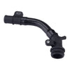 Benz Smart Fortwo 1.0L L3 Water Outlet Pipe Socket (2008-2015)