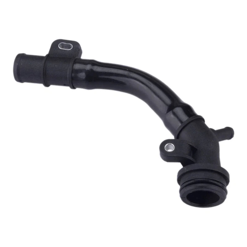 Benz Smart Fortwo 1.0L L3 Water Outlet Pipe Socket (2008-2015)