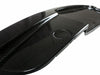 BMW 1 Series E87 E81 Carbon Fiber Bumper Diffuser (2004-2013)