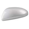 Mazda 2 MK2 Front Left Rearview Mirror Cover (2007-2014)