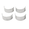 Honda VT250F VT 250 F 4 x 31MM Connecting Rod Bearings (1982-1983)