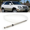 Lexus RX300 Power Antenna Mast Cable (1999–2003)