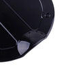 Ford F150 (2009-2014) 1 x pc Black Gas Fuel Filler Cap Cover