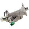 Variable Timing Solenoids for Honda Pilot Ridgeline Acura