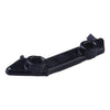 BMW 1 2 Series F20 F21 F22 F23 Bumper Insert Bracket Support (2011-2020)