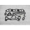 Mitsubishi Magna 3.0L V6 VRS Cylinder Head Gasket Set (1993-1996)
