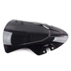 CFMOTO 450 SR 2022-2023 WindScreen Fairing Deflector Front Windshield