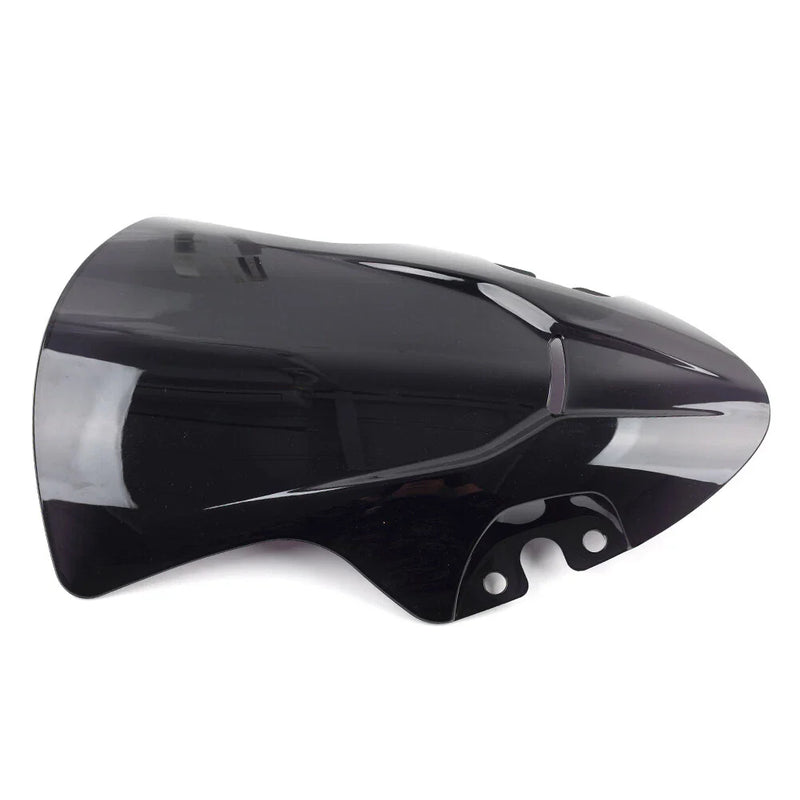 CFMOTO 450 SR 2022-2023 WindScreen Fairing Deflector Front Windshield