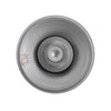 Audi A4 2.0L Drive Belt Idler Pulley (2016)