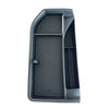 Chevy Sierra Silverado Dashboard Tray (2023–2024)