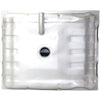 40 Gallon Fuel Gas Tank For 1989-1991 Chevrolet V1500