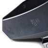 Honda Adv350 Rear Fender Mudguard Trim (2022-2024)